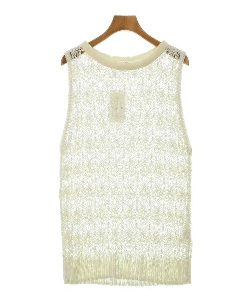 CINOH เสื้อกั๊ก