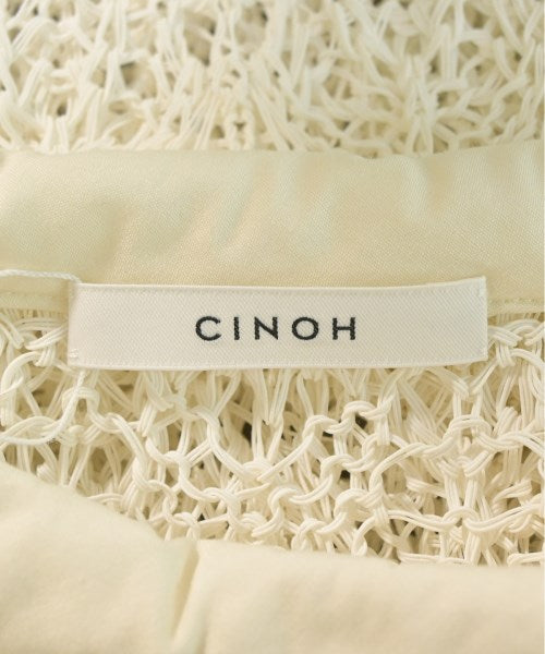 CINOH เสื้อกั๊ก