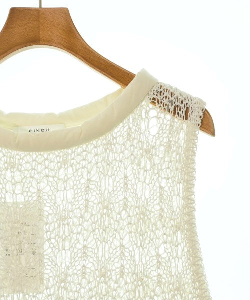 CINOH เสื้อกั๊ก