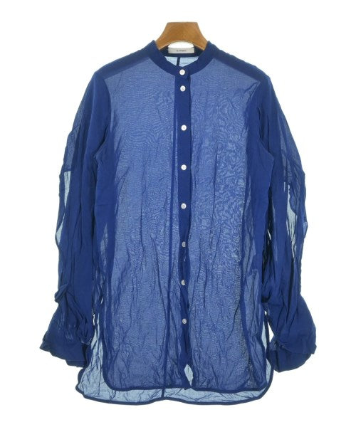 CINOH เสื้อลำลอง