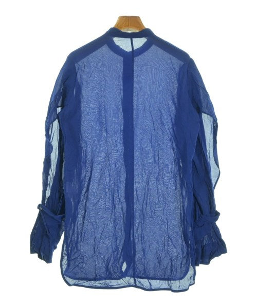 CINOH เสื้อลำลอง