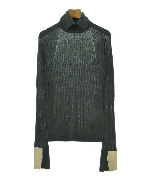 CINOH เสื้อกันหนาว