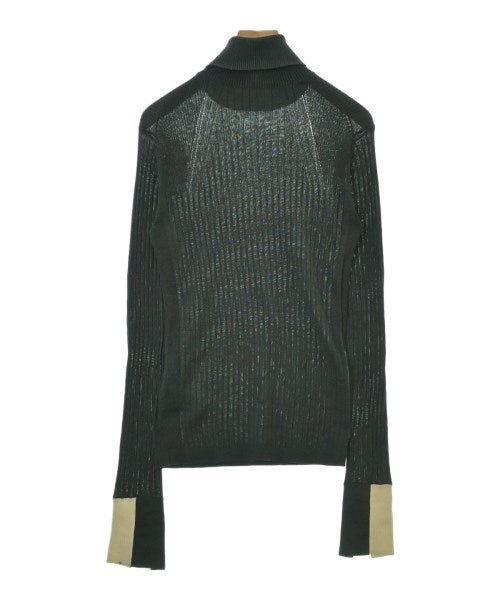 CINOH เสื้อกันหนาว