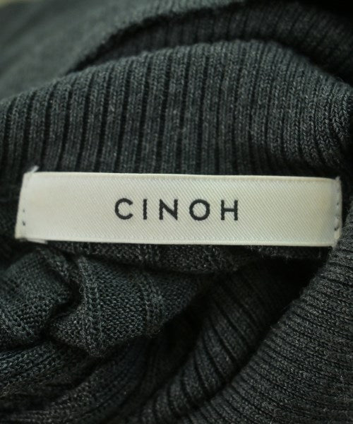 CINOH เสื้อกันหนาว