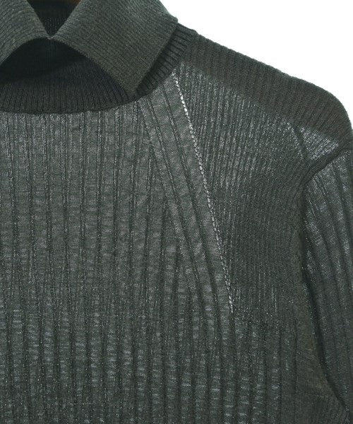 CINOH เสื้อกันหนาว