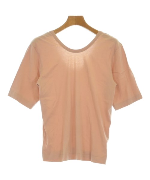 CINOH เสื้อยืด/เสื้อท็อปส์