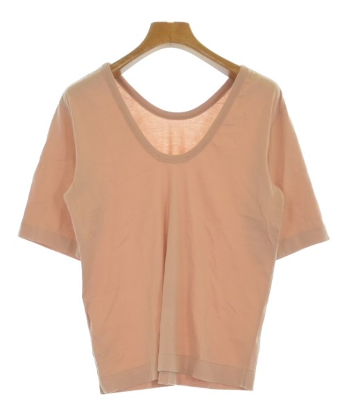 CINOH เสื้อยืด/เสื้อท็อปส์