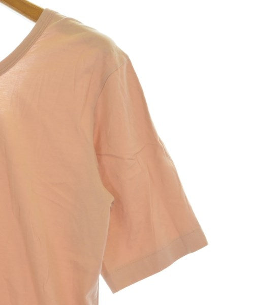 CINOH เสื้อยืด/เสื้อท็อปส์