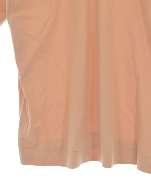 CINOH เสื้อยืด/เสื้อท็อปส์