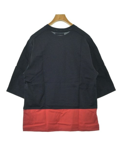 CINOH เสื้อยืด/เสื้อท็อปส์