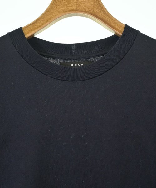CINOH เสื้อยืด/เสื้อท็อปส์