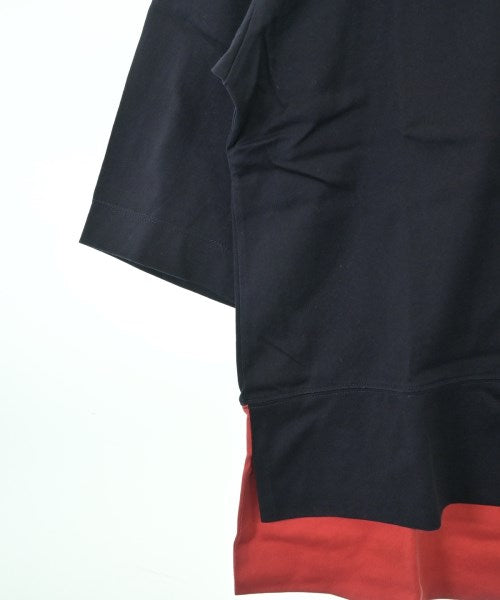 CINOH เสื้อยืด/เสื้อท็อปส์