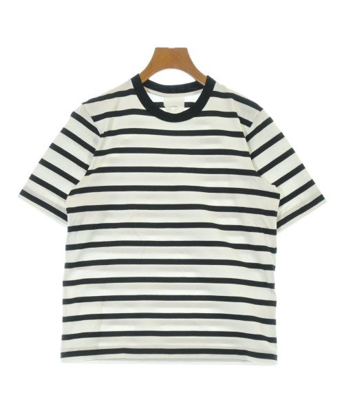 CINOH เสื้อยืด/เสื้อท็อปส์
