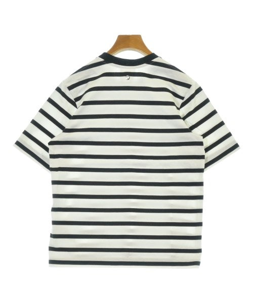 CINOH เสื้อยืด/เสื้อท็อปส์