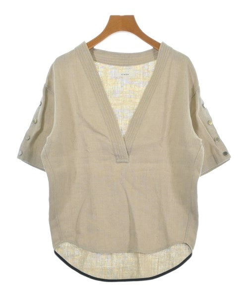 CINOH เสื้อสตรี