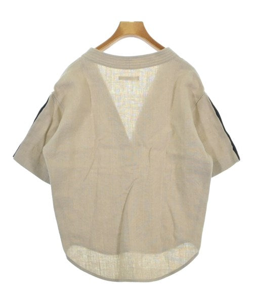 CINOH เสื้อสตรี