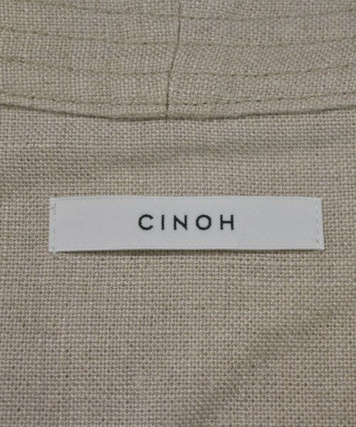 CINOH เสื้อสตรี