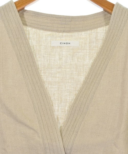 CINOH เสื้อสตรี
