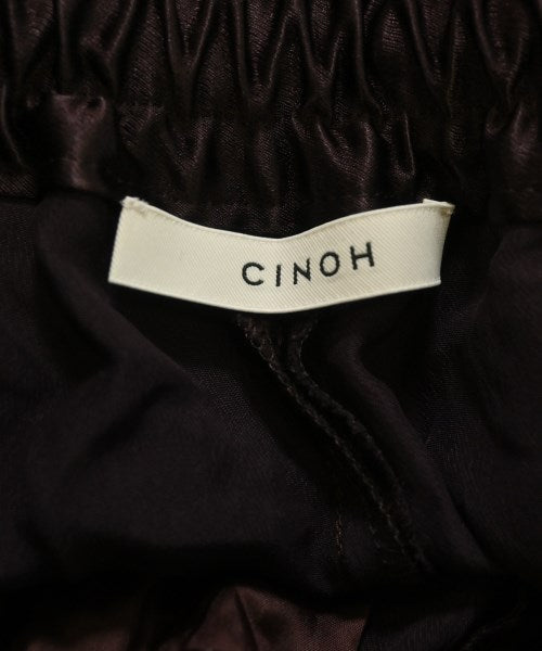 CINOH กางเกง อื่น
