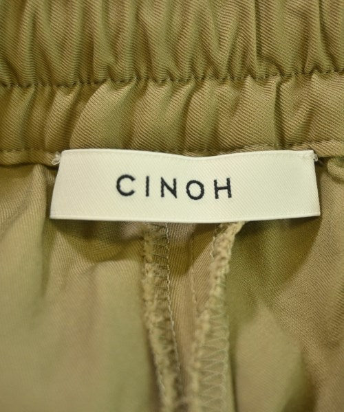 CINOH กางเกง อื่น