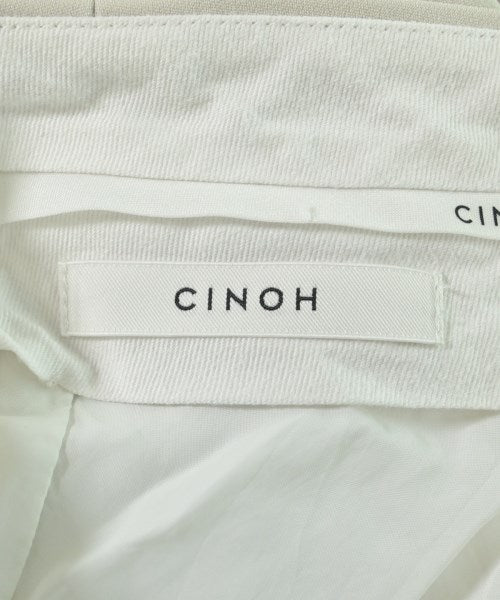 CINOH กางเกง อื่น