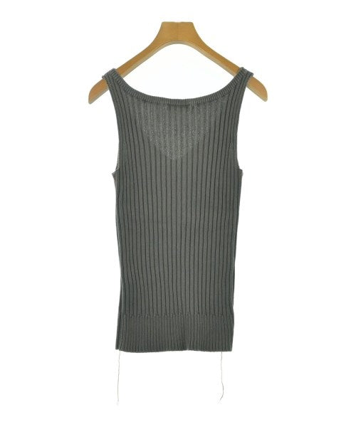 CINOH เสื้อกั๊ก