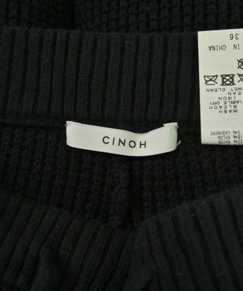CINOH กางเกง อื่น