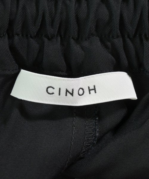 CINOH กางเกง อื่น