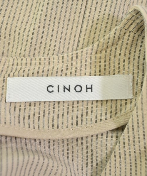 CINOH ชุดเดรส