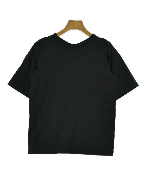 CINOH เสื้อยืด/เสื้อท็อปส์