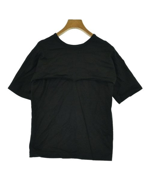 CINOH เสื้อยืด/เสื้อท็อปส์