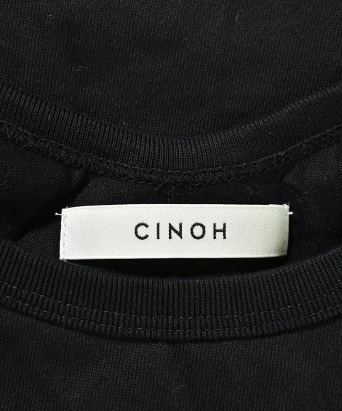 CINOH เสื้อยืด/เสื้อท็อปส์