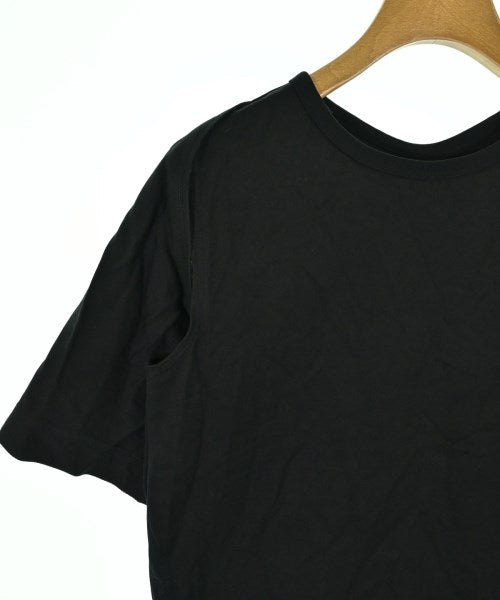 CINOH เสื้อยืด/เสื้อท็อปส์