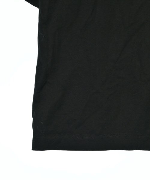 CINOH เสื้อยืด/เสื้อท็อปส์