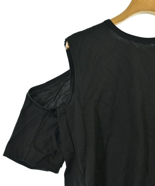 CINOH เสื้อยืด/เสื้อท็อปส์