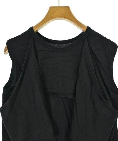 CINOH เสื้อยืด/เสื้อท็อปส์