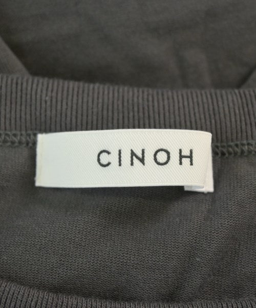 CINOH ชุดเดรส