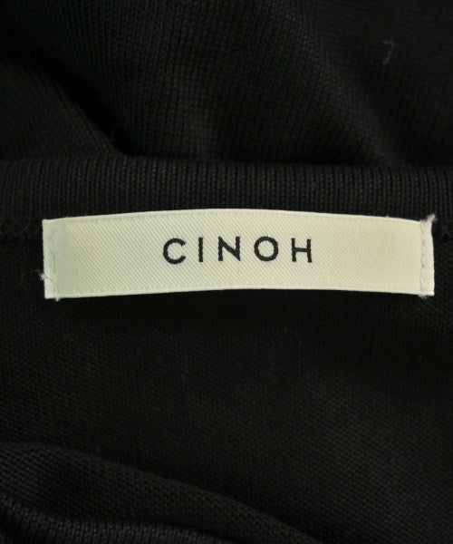 CINOH ชุดเดรส