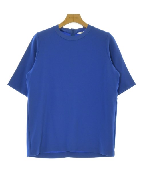CINOH เสื้อสตรี