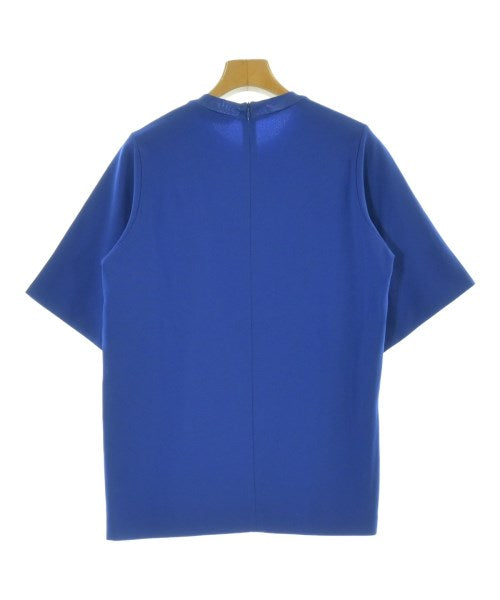 CINOH เสื้อสตรี