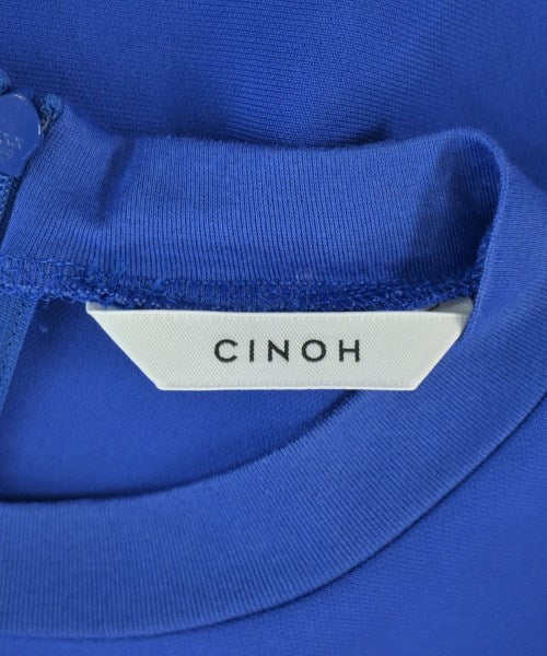 CINOH เสื้อสตรี
