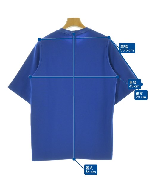 CINOH เสื้อสตรี