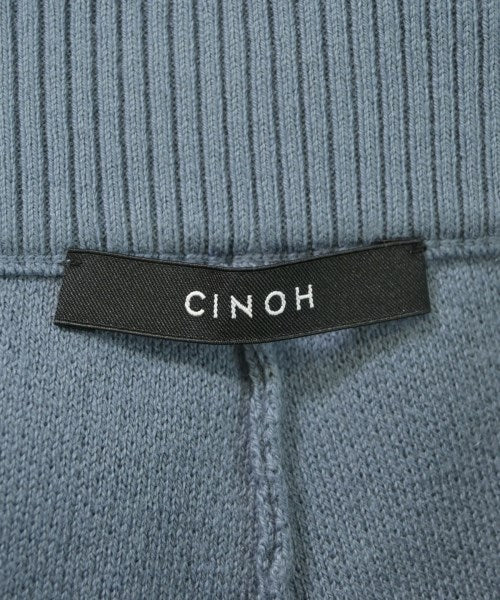 CINOH กางเกง อื่น