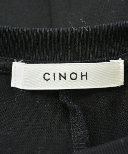 CINOH ชุดเดรส