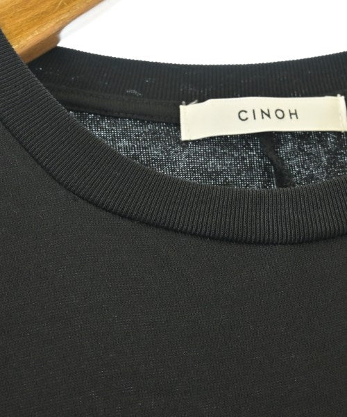 CINOH ชุดเดรส