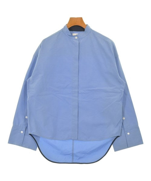 CINOH เสื้อสตรี