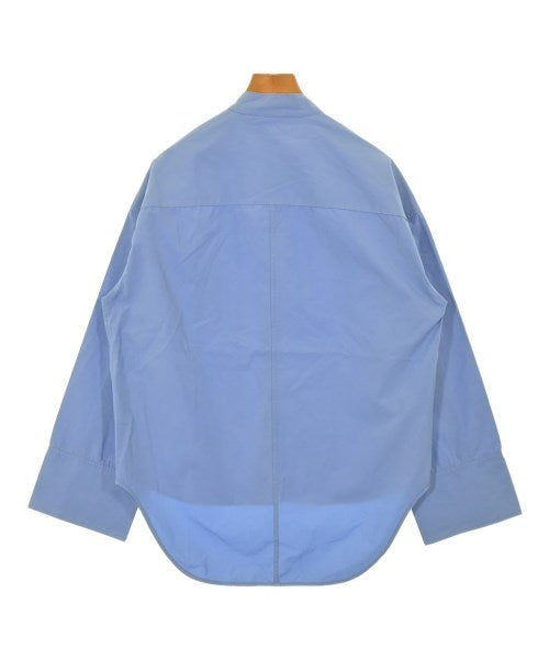 CINOH เสื้อสตรี