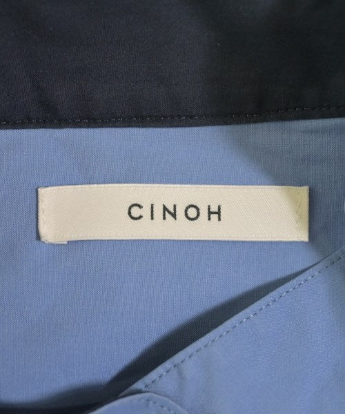 CINOH เสื้อสตรี