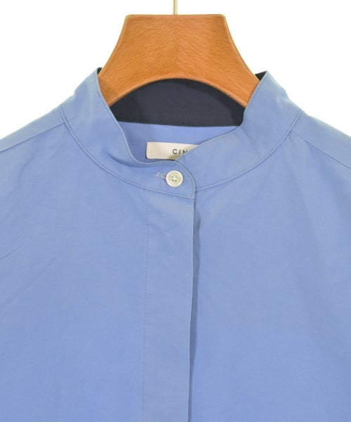 CINOH เสื้อสตรี