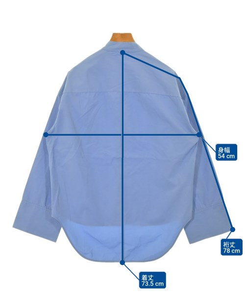 CINOH เสื้อสตรี